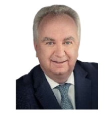 Dr. Karl Rose profile photo