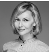 Eryn Zander profile photo