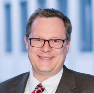 Jürgen Gaisberger profile photo