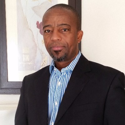 Marks Ntsoko profile photo