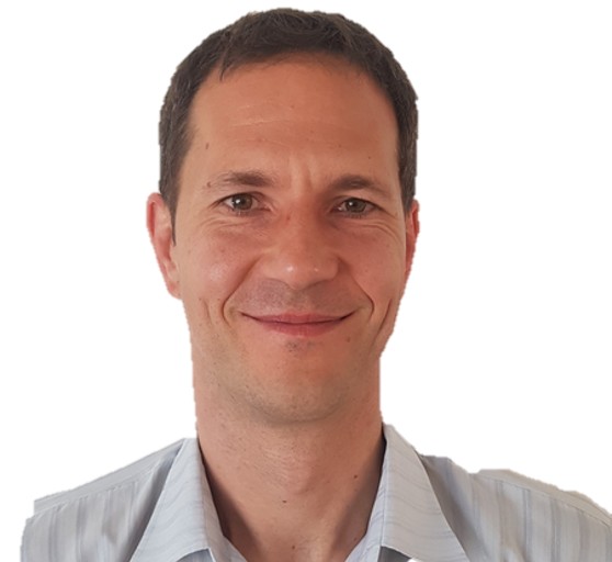 Patrick Horend profile photo