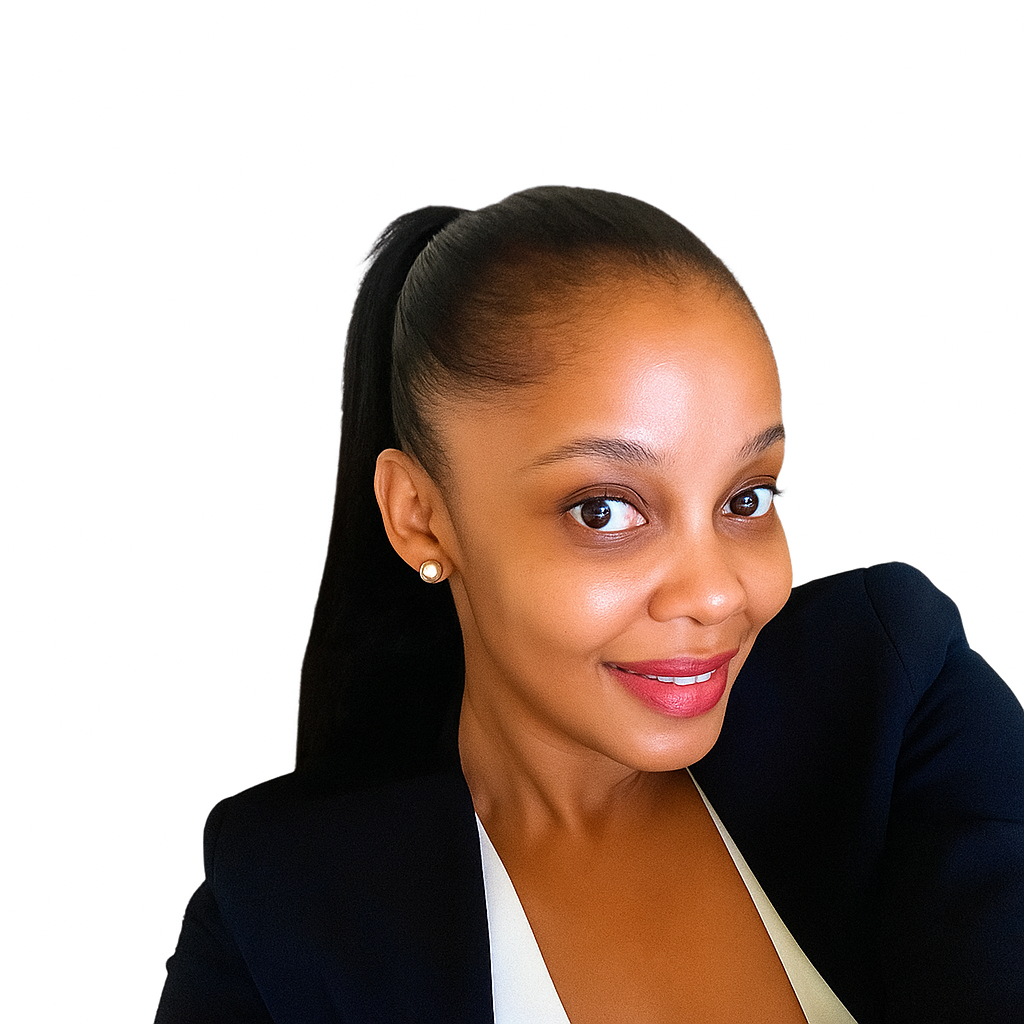 Ukundi Baldwin Mushi profile photo