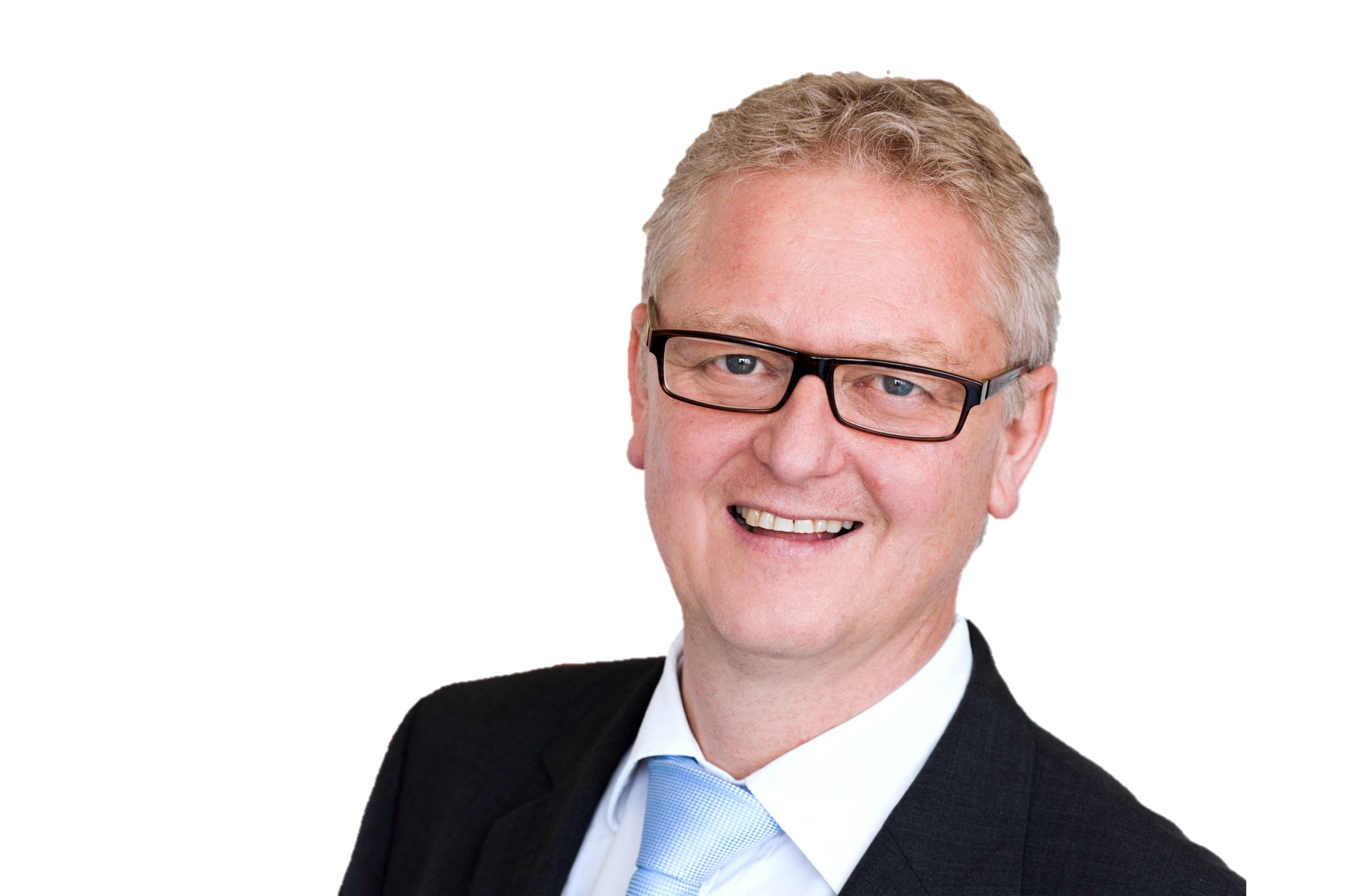 Wolfgang Kröpfl profile photo